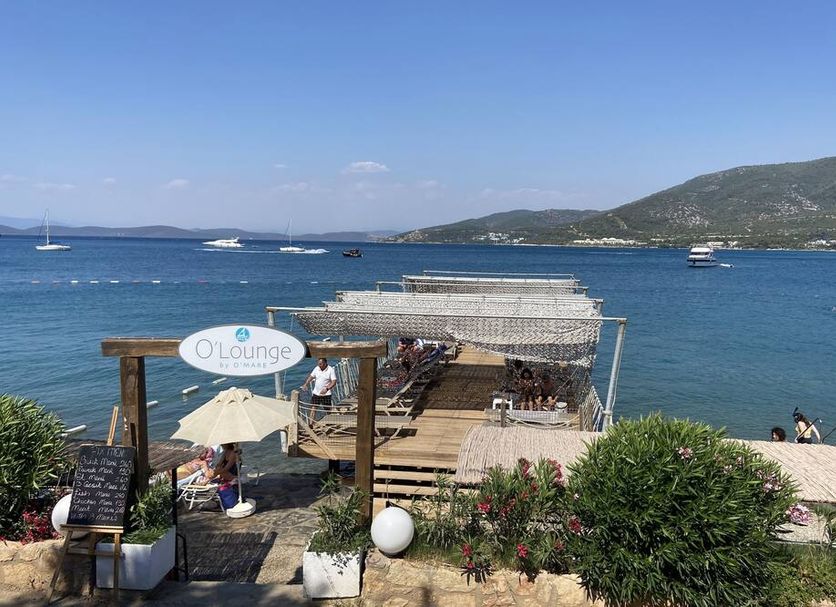 Άλλο Φωτογραφία