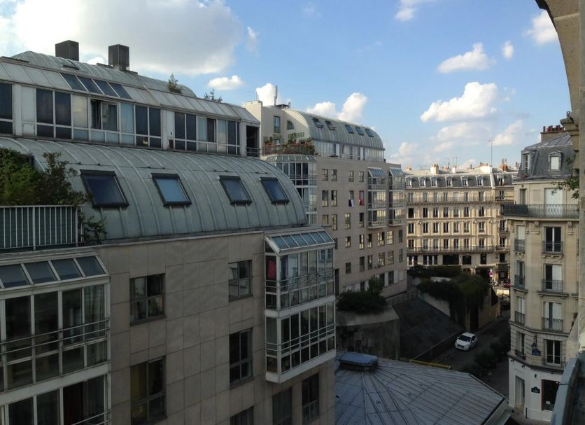 Άλλο Φωτογραφία