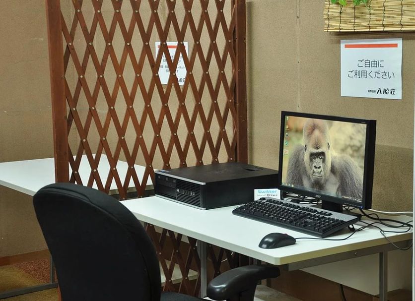 Aίθουσα συνεδριάσεων Φωτογραφία