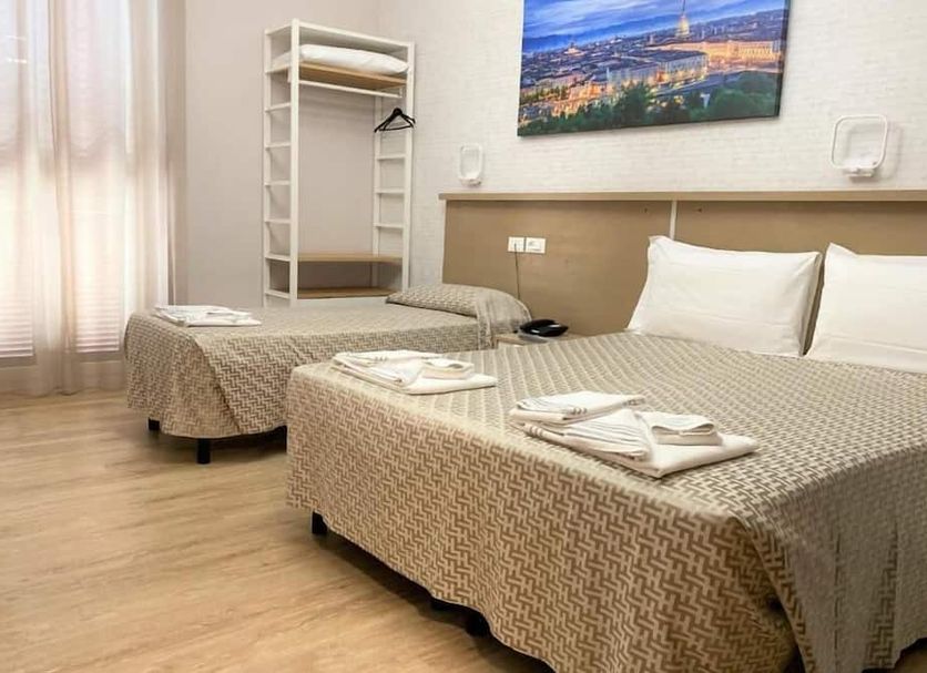 Άλλο Φωτογραφία