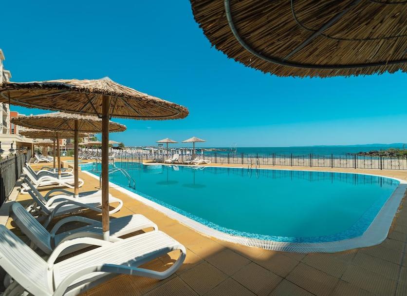 Άλλο Φωτογραφία