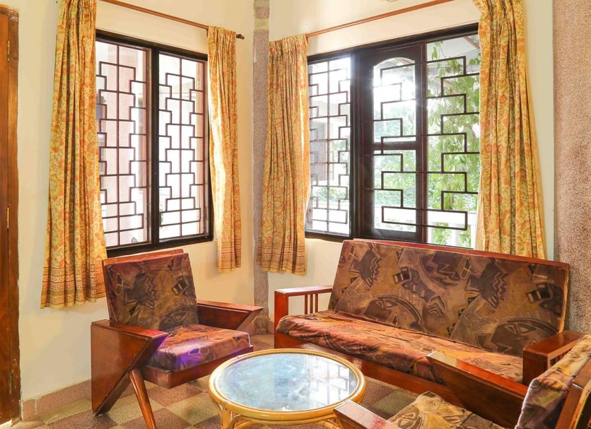 Σαλόνι Φωτογραφία