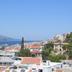 Θέα στην ύπαιθρο