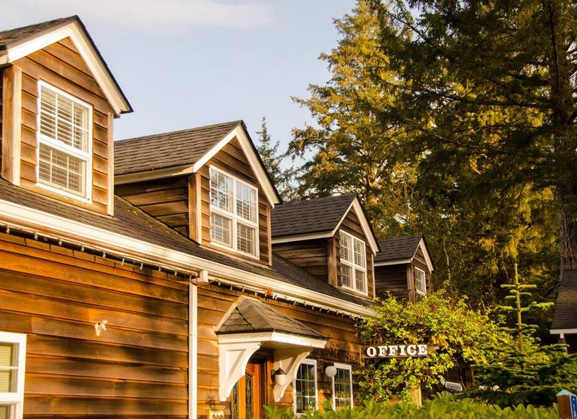 Κτίριο Φωτογραφία