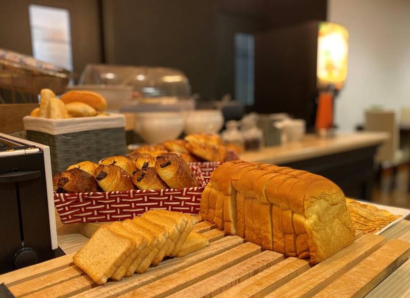 Άλλο Φωτογραφία