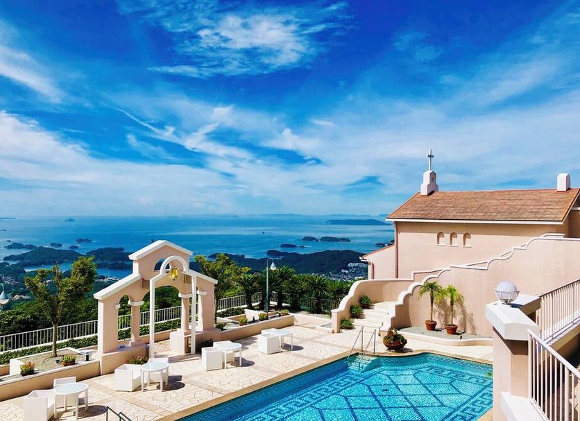 Πισίνα Φωτογραφία