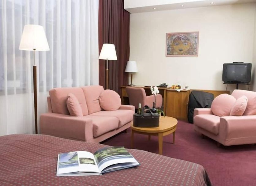 Σαλόνι Φωτογραφία