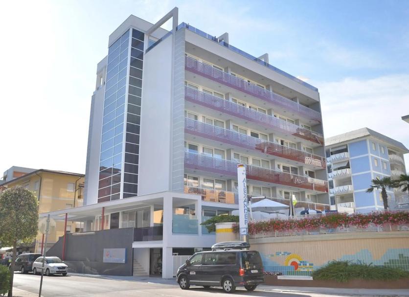 Κτίριο Φωτογραφία