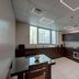 Άλλο