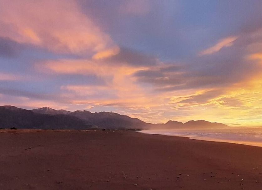 Παραλία Φωτογραφία