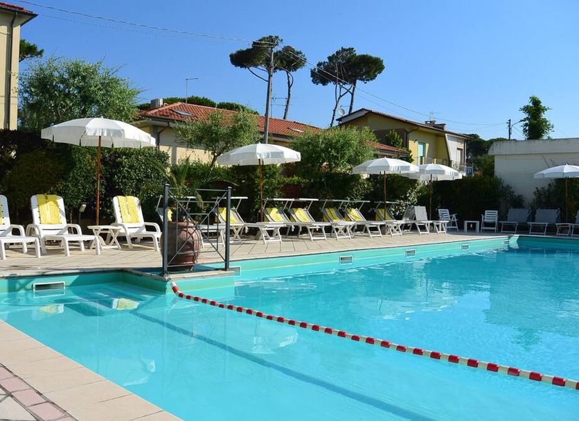 Πισίνα Φωτογραφία