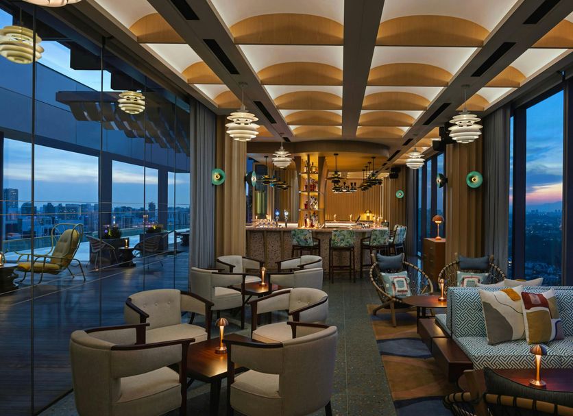 Σαλόνι Φωτογραφία