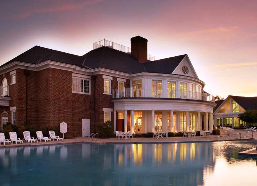 Κτίριο Φωτογραφία