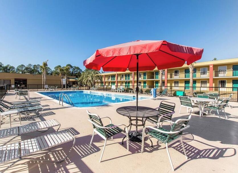 Πισίνα Φωτογραφία