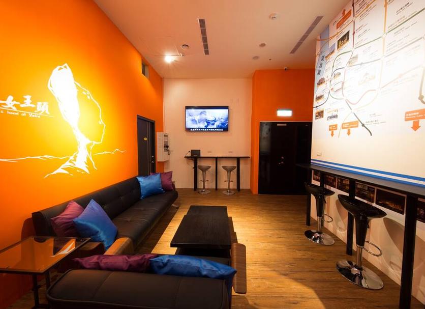 Σαλόνι Φωτογραφία