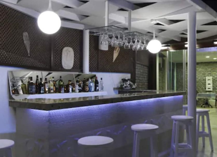 Bar Φωτογραφία