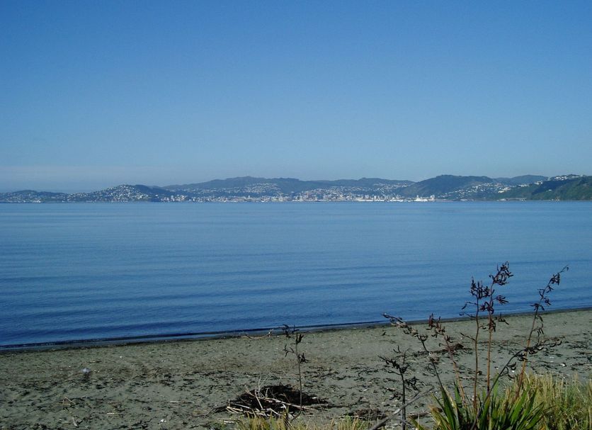 Κρεβατοκάμαρα Φωτογραφία