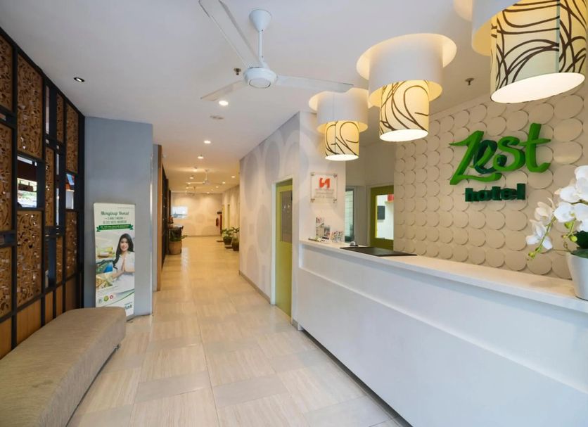 Ρεσεψιόν Φωτογραφία