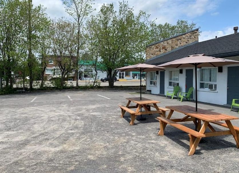 Βεράντα Φωτογραφία