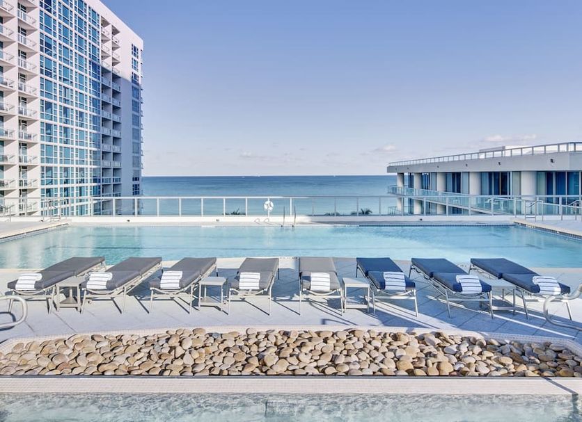 Πισίνα Φωτογραφία