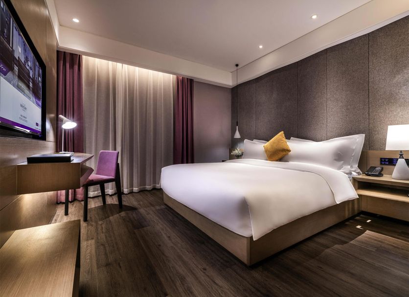 Κρεβατοκάμαρα Φωτογραφία