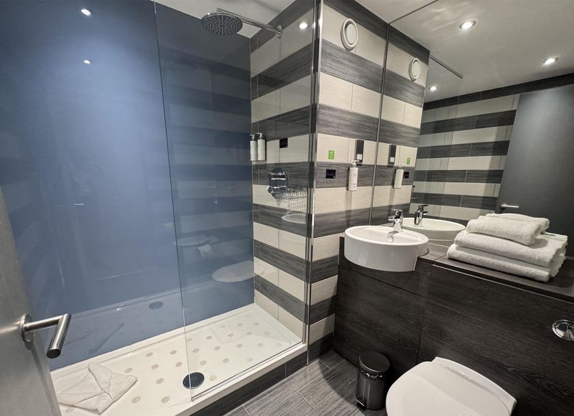 Κρεβατοκάμαρα Φωτογραφία