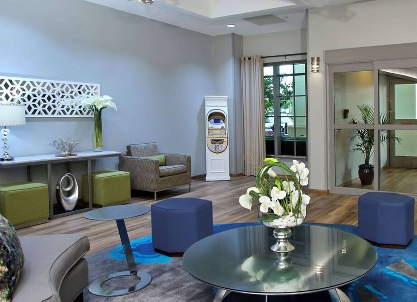 Σαλόνι Φωτογραφία