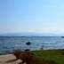 Θέα στην ύπαιθρο