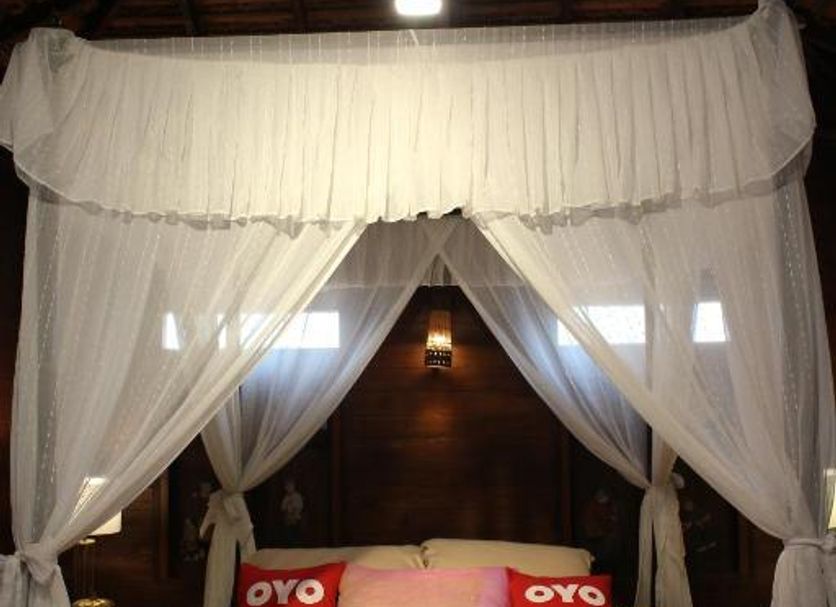 Κρεβατοκάμαρα Φωτογραφία