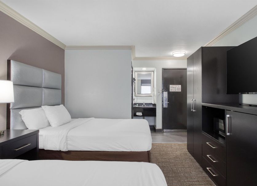 Κρεβατοκάμαρα Φωτογραφία