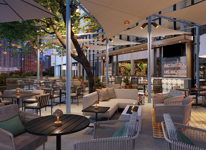 Bar Φωτογραφία