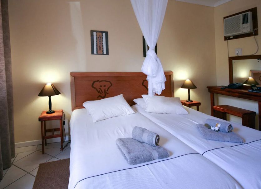 Άλλο Φωτογραφία