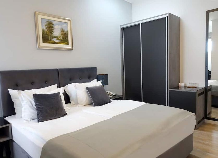 Άλλο Φωτογραφία