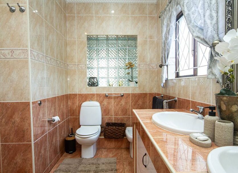 Μπάνιο Φωτογραφία