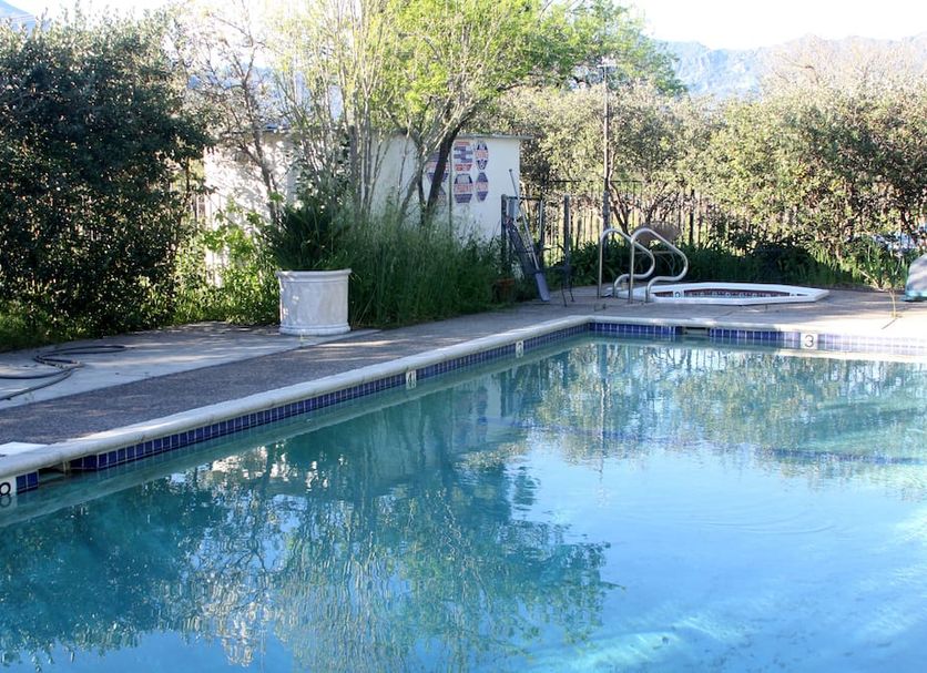 Πισίνα Φωτογραφία