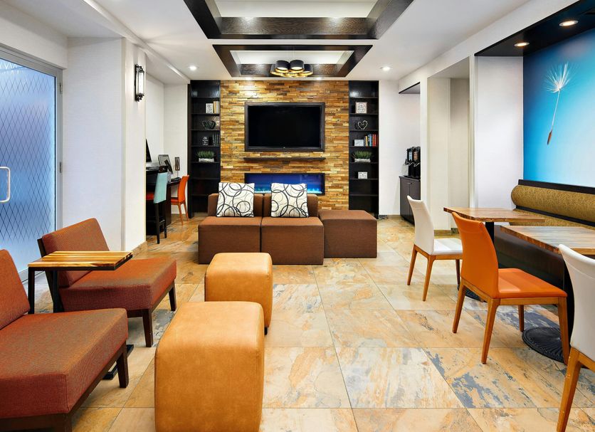 Σαλόνι Φωτογραφία