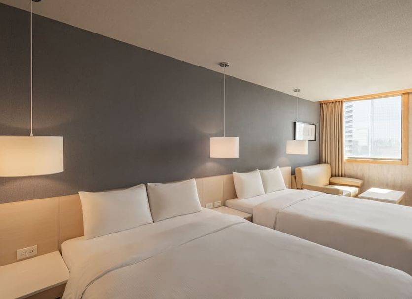 Κρεβατοκάμαρα Φωτογραφία