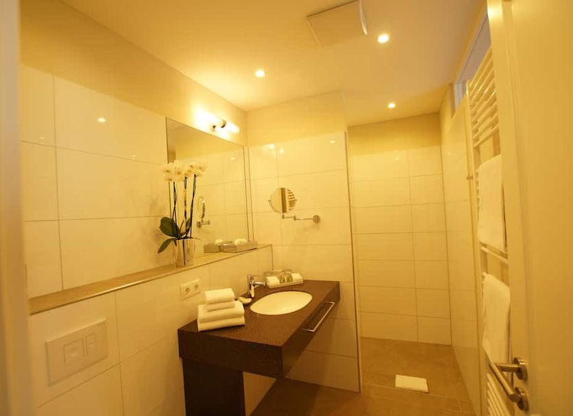 Μπάνιο Φωτογραφία