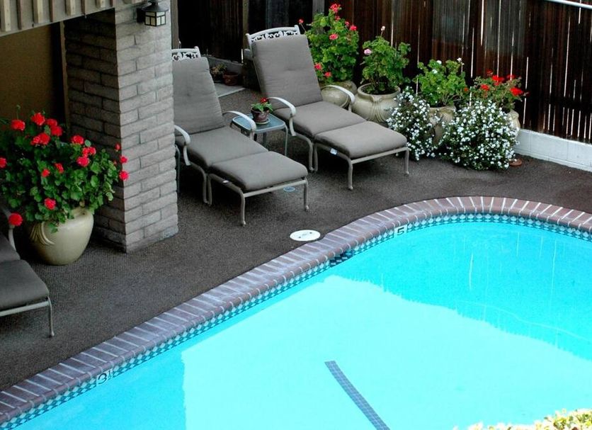 Πισίνα Φωτογραφία