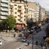 Θέα στην ύπαιθρο