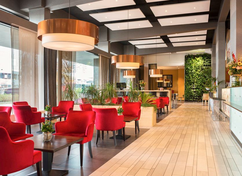 Bar Φωτογραφία