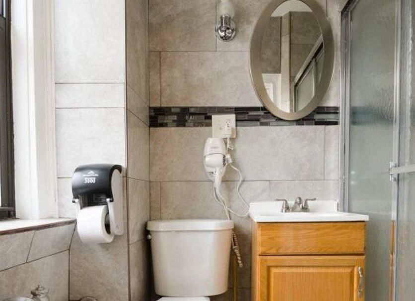 Μπάνιο Φωτογραφία