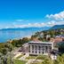 Κτίριο