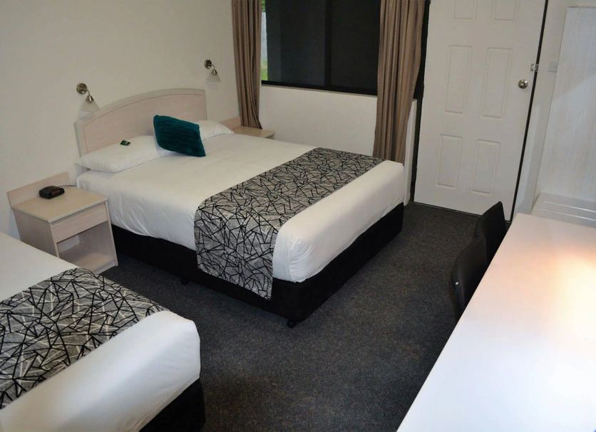 Κρεβατοκάμαρα Φωτογραφία