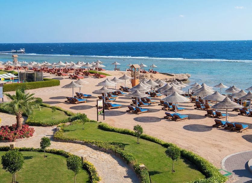 Παραλία Φωτογραφία