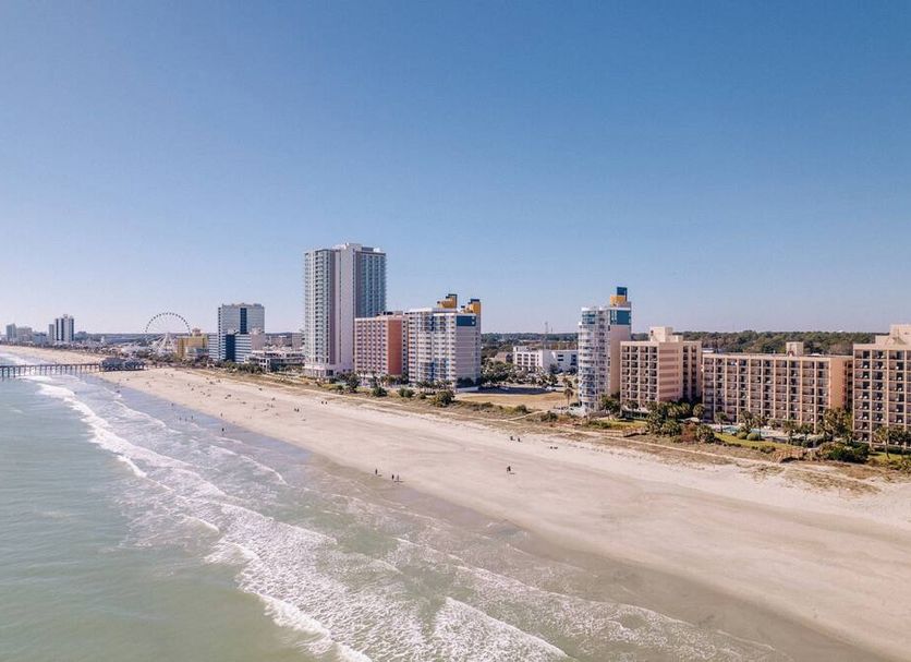 Παραλία Φωτογραφία