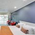 Κρεβατοκάμαρα