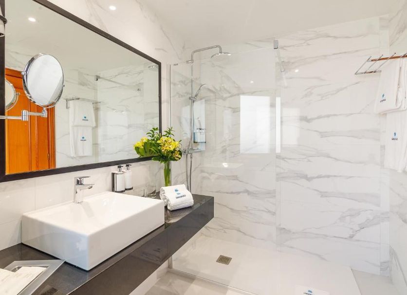 Μπάνιο Φωτογραφία