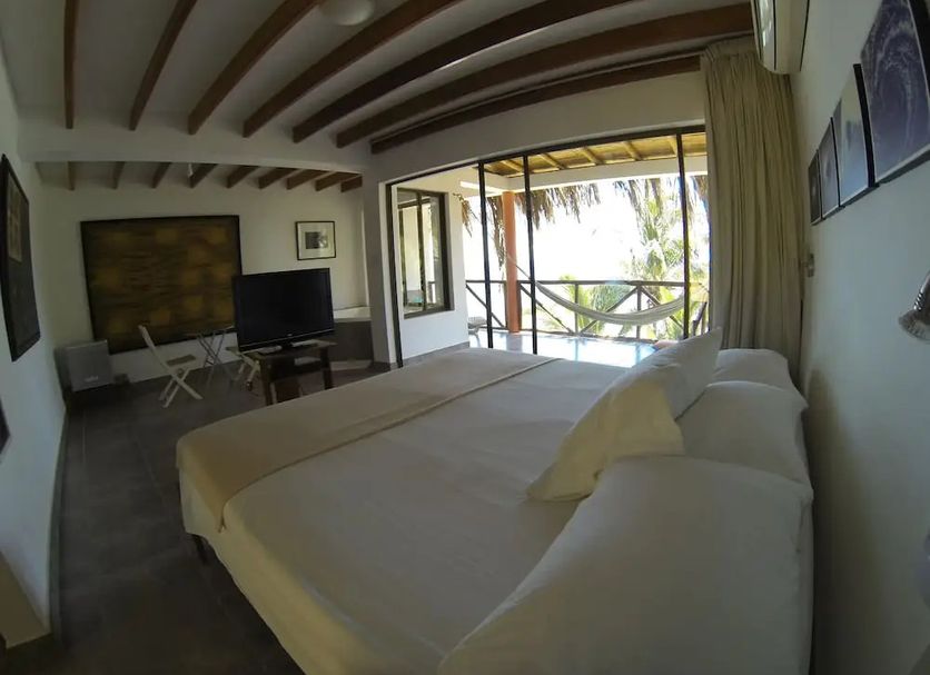 Άλλο Φωτογραφία