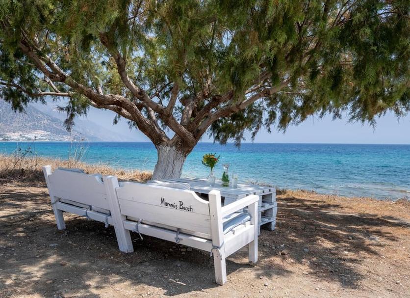 Παραλία Φωτογραφία